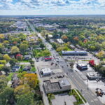 426 Milwaukee Avenue  Libertyville IL 60048