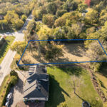 14845 131st Street  Lemont IL 60439