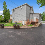 1308 Park Street  McHenry IL 60050