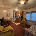 2795 28th Lot 908 Road  Seneca IL 61360