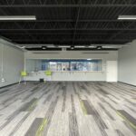 2850 Belvidere Road Waukegan IL 60085