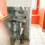 3544 106th Street  Chicago IL 60617