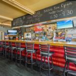 211 Grass Lake Road  Lake Villa IL 60046