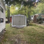 8-89 Woodhaven Lakes   Sublette IL 61367