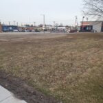 18 South Street  Plano IL 60545