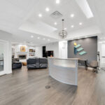 1754 Washington Street 128 Naperville IL 60563