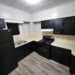 509 5th Street Aurora IL 60505