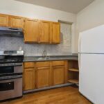 1948 Indianapolis Boulevard  Whiting IN 46394