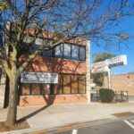11238 Western Avenue  Chicago IL 60643