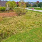 9780 STONECASTLE Lane  Lakewood IL 60014