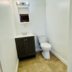 5421 25th Street  Cicero IL 60804