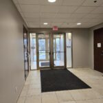 2272 95th Street 310 Naperville IL 60564