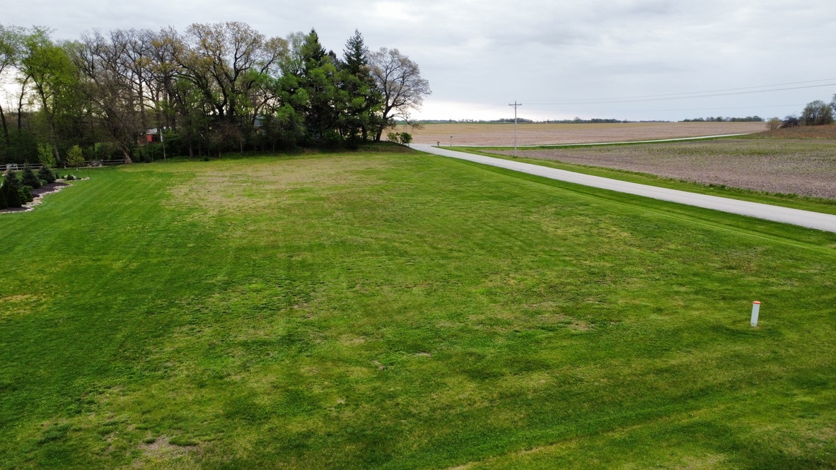 1882 2270 East Road Watseka IL 60970 1882 2270 East Road Watseka IL 60970