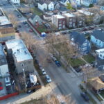 4345-57 Haddon Avenue  Chicago IL 60651