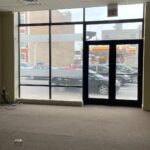 2401 North Avenue  Chicago IL 60647