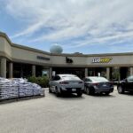 1901 Cherry Lane Northbrook IL 60062