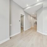 1328 Western Avenue C Chicago IL 60622