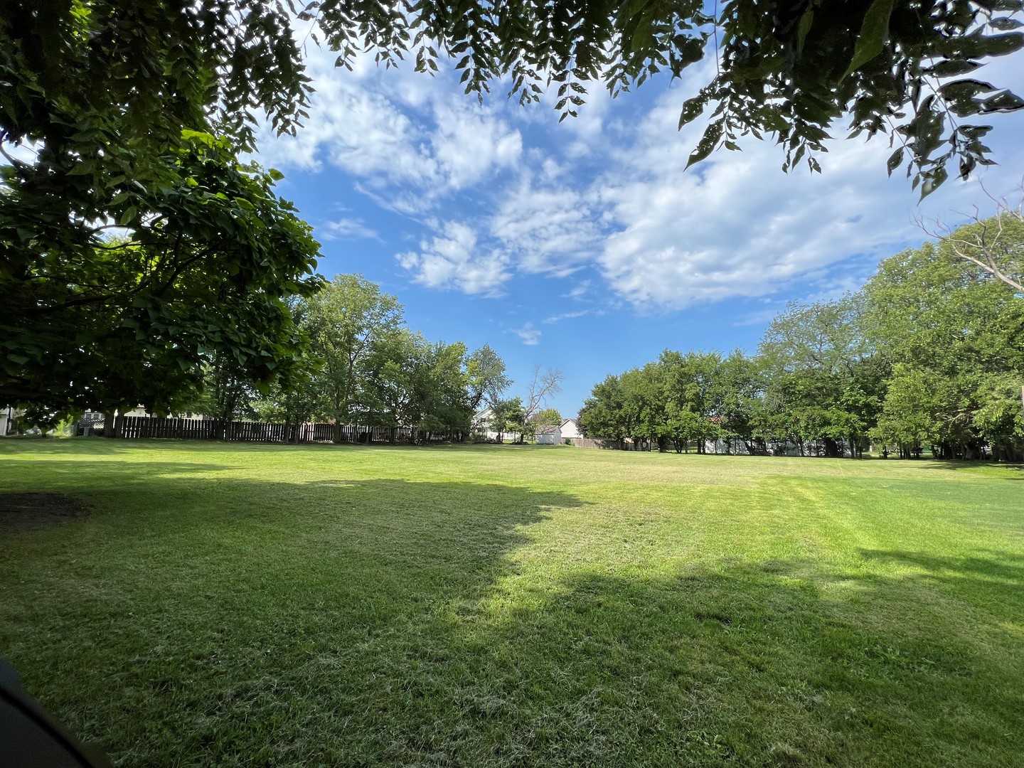 502 Benton Street  Newark IL 60541