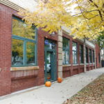 2700 Campbell Avenue  Chicago IL 60647