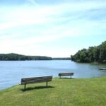 Lot 783 Lake Wildwood Drive  Varna IL 61375