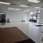 6226 California Avenue  Chicago IL 60659