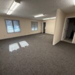 16147 Lincoln Highway 1A Plainfield IL 60586