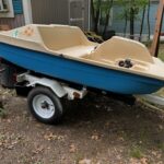 21-161 Woodhaven Lakes Sublette IL 61367