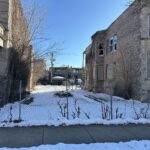 3823 Gladys Avenue Chicago IL 60624