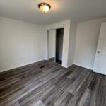 300 Briarbranch Terrace  Matteson IL 60443