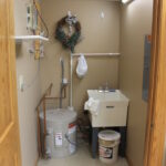 3301 Resource Parkway  DeKalb IL 60115