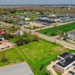 269 Somonauk Road  Cortland IL 60112