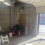 8173 South Chicago Avenue  Chicago IL 60617