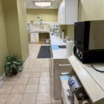 5307 Devon Avenue  Chicago IL 60646