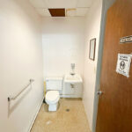 1412 Bloomington Street 1410 Streator IL 61364