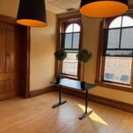 200 Main Street  Naperville IL 60540