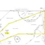 1342 Coronado Vista Street  Crystal Lake IL 60014