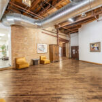 600 Cermak Road Chicago IL 60616