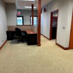 715 Ridgeview Drive  McHenry IL 60050