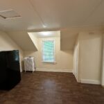 202 Grove Street  Urbana IL 61802