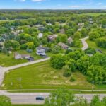 Lot 34 & 35 Cedar Creek Drive  Johnsburg IL 60051