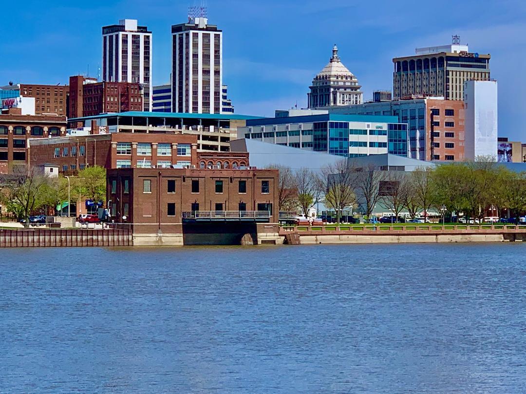 330 Water Street  Peoria IL 61601