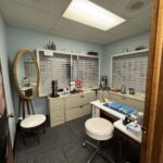 34 ISLAND Avenue G Batavia IL 60510