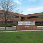 1990 Algonquin Road  Schaumburg IL 60173