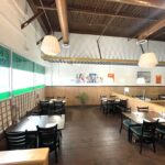 718  S Buffalo Grove Road  Buffalo Grove IL 60089