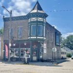 246 Main Street  Ladd IL 61329