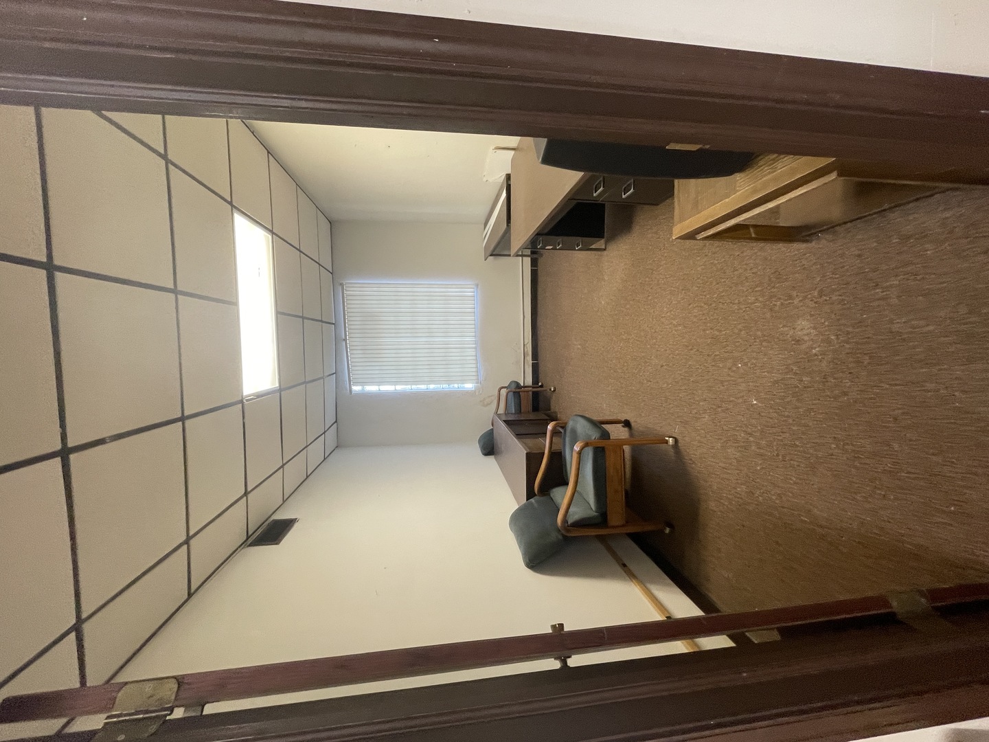 2041 95th Street Chicago IL 60643