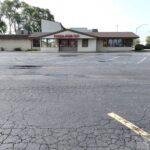 116 Larkin Avenue  Joliet IL 60436