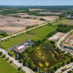 40 US Highway 45   Lindenhurst IL 60046