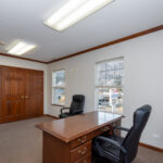 532 Lake Street  Antioch IL 60002