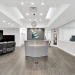 1754 Washington Street 128 Naperville IL 60563